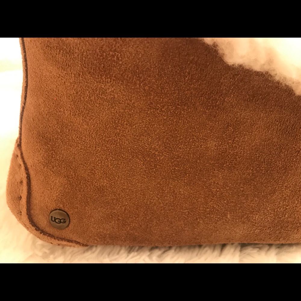 UGG Alena Moccasin - Picture 12 of 14